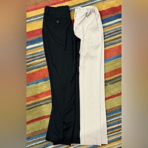 Boys’ Golf pants size xxl
